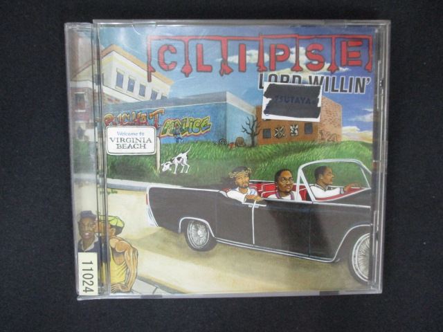 ƥåREIKODO㤨2045󥿥CD ɡ/ץ ڲλ졦աۡפβǤʤ900ߤˤʤޤ