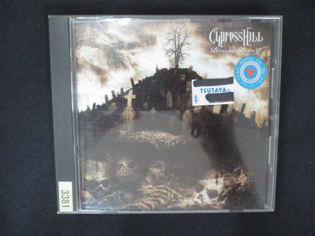 ƥåREIKODO㤨2045󥿥CD BLACK SUNDAY/ץ쥹ҥ ڲλ졦աۡפβǤʤ350ߤˤʤޤ