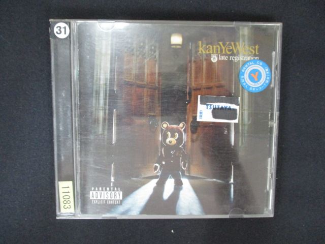 ƥåREIKODO㤨2045󥿥CD 쥤ȡ쥸ȥ졼/˥ ڲλ졦աۡפβǤʤ300ߤˤʤޤ