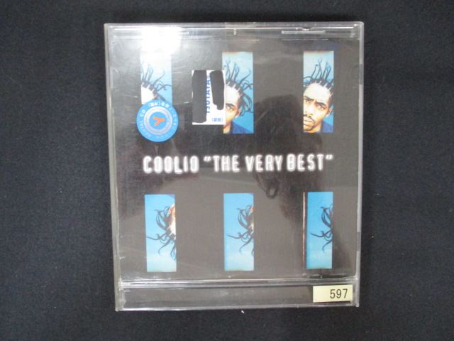 ƥåREIKODO㤨2045󥿥CD The Very Best/ꥪ ڲλ졦աۡפβǤʤ350ߤˤʤޤ