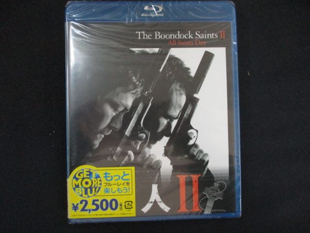 ◆　商品説明　◆ 未開封品です。 ※未開封の為、再生は未確認です。 ※サンプル品ではございません。 未使用ですが、店頭で展示されていた商品になりますので、 帯や背表紙部分、表紙等に色褪せ、外装フィルムに破れがある場合がございます。 また、防犯シールや値札シールのはがし跡が残っている場合がございます。 ケース割れやケースに変色がある場合もございます。 現物撮影となっておりますので、写真の商品をお届けいたします。 商品状態の確認等、ご不明な点がありましたら、お気軽にお問い合わせください。