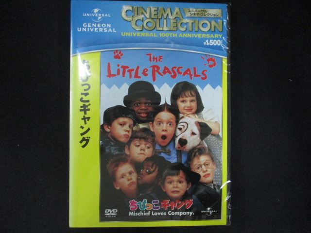 ◆　商品説明　◆ 未開封品です。 ※未開封の為、再生は未確認です。 ※サンプル品ではございません。 未使用ですが、店頭で展示されていた商品になりますので、 帯や背表紙部分、表紙等に色褪せ、外装フィルムに破れがある場合がございます。 また、防犯シールや値札シールのはがし跡が残っている場合がございます。 現物撮影となっておりますので、写真の商品をお届けいたします。 商品状態の確認等、ご不明な点がありましたら、お気軽にお問い合わせください。