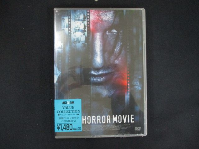 ◆　商品説明　◆ 未開封品です。 ※未開封の為、再生は未確認です。 ※サンプル品ではございません。 未使用ですが、店頭で展示されていた商品になりますので、 帯や背表紙部分、表紙等に色褪せ、外装フィルムに破れがある場合がございます。 また、防犯シールや値札シールのはがし跡が残っている場合がございます。 現物撮影となっておりますので、写真の商品をお届けいたします。 商品状態の確認等、ご不明な点がありましたら、お気軽にお問い合わせください。