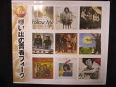 750#■中古CD 想い出の 青春 フォーク