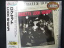 759 レンタル版CD LOOK SHARP!/ロクセット 【歌詞・対訳付】 609834