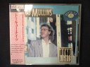 762 レンタル版CD トーキョー・ナイツ/ロブ・マリンズ 615559