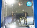 j07 レンタル版CD CLOUD NINE/T.M.Revolution 8072