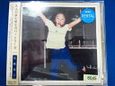 m59 レンタル版CD 大人のまじめなカバーシリーズ/安藤裕子 6045