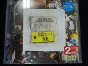 m67 レンタル版CD THE BEST OF DOPING PANDA/DOPING PANDA 51311