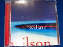 n41♯レンタル版CD Imagination/Brian Wilson