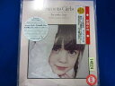 n94 レンタル版CD Sweets Girls -Twinkle Day- 14024