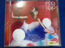 o63 レンタル版CD rippi-holic/飯田 里穂 18073