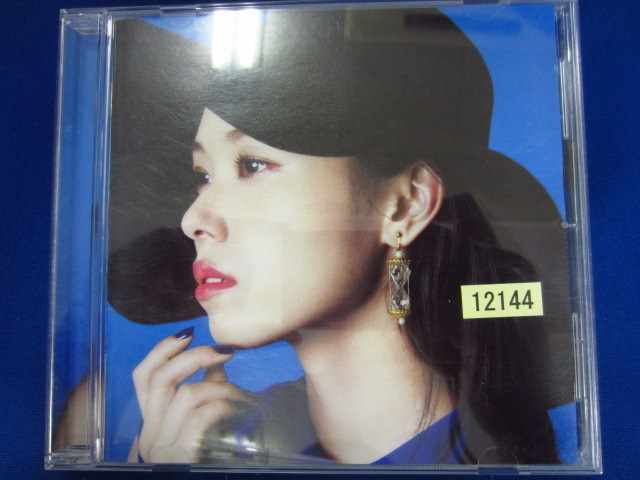 o70 レンタル版CD Tick/寿　美菜子 12144