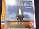 ƥåREIKODO㤨q99 󥿥CD Awake/Josh Groban ڲλ졦ա 606669פβǤʤ150ߤˤʤޤ