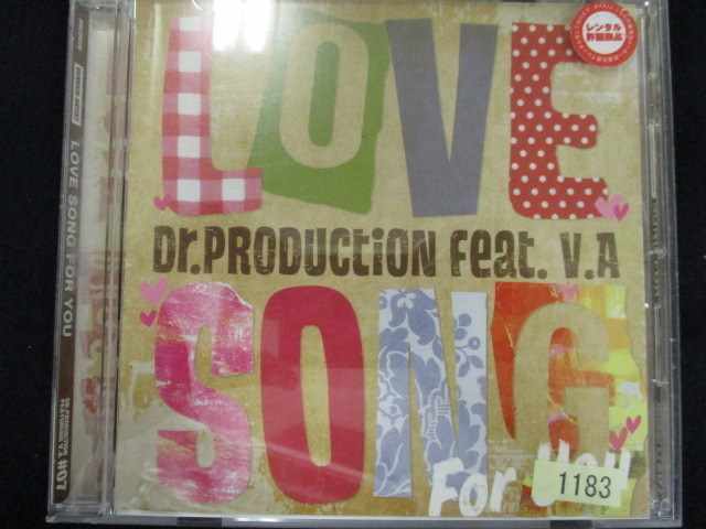 ڤ㤤ʪޥ饽󡪥ݥ5ܡ11/11 0159ޤǡ r13 󥿥CD LOVE SONG FOR YOU 1183
