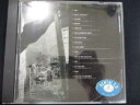 r39 レンタル版CD Ken's Bar/平井堅 ※ワケ有 43025(2)