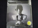 r44 レンタル版CD The Piano It's Me/SUEMITSU & THE SUEMITH 601593