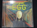 r65♯レンタル版CD EGG/flumpool 50285