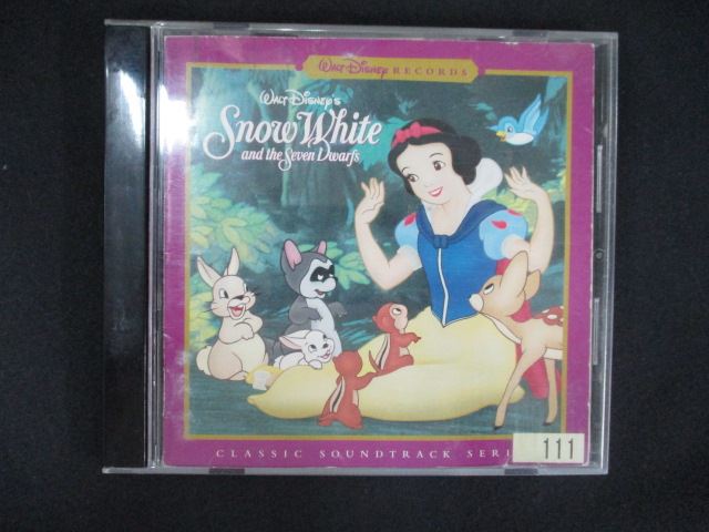 ƥåREIKODO㤨֡ڥ֥åե饤ǡݥ10ܡ11/27 01:59 1903 󥿥CD ɱץꥸʥ롦ɥȥå(ǥ롦ޥ- ڲλ졦աۡפβǤʤ300ߤˤʤޤ