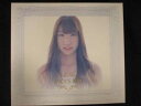 630#○中古CD AIKA'S BEST Premium BOX(DVD付)/吉岡亜衣加