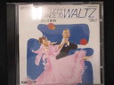 629#中古CD ダンス専科 ワルツ