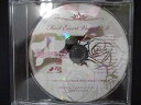 671#中古CD ラスト・エスコート2~深夜の甘い棘~ First Escort Voice CD