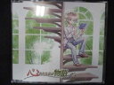 649#中古CD 心あたたまる物語 Vol.3