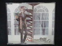 672#中古CD 心あたたまる物語 Vol.6