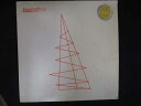 675#レンタル版CD バンドBについて/Base Ball Bear