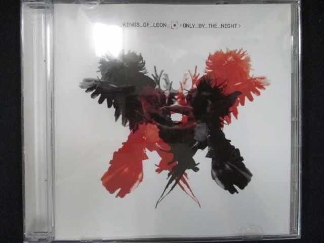 ◆　商品説明　◆ 中古商品です。 商品性質上、ケース、ジャケット(歌詞カード含む）等に傷み（割れ、破れ、汚れ等）があり、 一部特典が付属していない場合がございます。 ◆タイトルに「レンタル」と記載がある場合 レンタル使用済み商品となっておりますので ディスクやケース、歌詞カード、ジャケット等に レンタル管理用シールの付着や管理シールやレンタルスタンプが押してあります。 ◆タイトルが「中古」や「未開封」など、レンタルと記載が無い場合 レンタル使用済み商品ではございません。 ◆「ワケ有」との記載がある場合 音楽CD以外に、かなりの傷みがある場合や封入物、特典DVDやBlu-ray、歌詞カードやジャケット等、 音楽CD以外の何点かが欠品しております。 ※入荷時の検品ではCDの再生には問題はございません。保管用ではなく再生用としてお買い求めください。 未開封品を除き、ディスクデータ面にはクリーニング処理を行っており、深いキズがある場合は研磨処理を 行っております。 再生機器によっては映像に乱れ・支障が出る可能性もございますので、予めご了承ください。 完全な美品をお求めの方は、入札をご遠慮ください。 ワケ有品以外の商品状態の確認、ご不明な点がありましたら、お気軽にご質問ください。