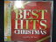 696 󥿥CD BEST HITS CHRISTMAS DJ Anri