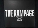 677＃◎中古CD THE RAMPAGE/THE RAMPAGE from EXILE TRIBE