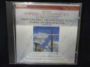 ƥåREIKODO㤨678CD Mozart: Symphonie Concertante Oboe Concerto (͢ספβǤʤ150ߤˤʤޤ