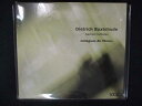679#中古CD Sacred Cantatas (輸入盤)