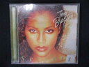 687#中古CD Secrets(輸入盤)/トニ・ブラクストン