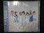 686 󥿥CDS δ /Wake Up,Girls !