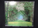 692#中古CD イン・ザ・エンチャッテド・ガーデン/ケビン・カーン(2)