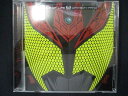 700#中古CDS 「Circle of Life」2008ver./Crimson-FANG