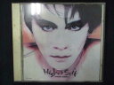 706＃中古CD Higher Self/氷室京介