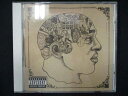 708#中古CD Phrenology (輸入盤)/ザ・ルーツ(2)