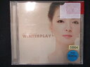776 レンタル版CD サンシャイン/WINTERPLAY 59994