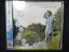 712#中古CDS ふうらいぼうきょう/望遠郷/高橋直純 150円