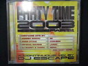 710#中古CD Party Time 2003: Part 1 (輸入盤)