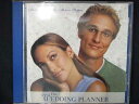 712#中古CD The Wedding Planner (輸入盤)