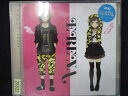 720#レンタル版CD ERENA/小野恵令奈 28522