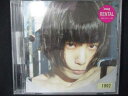 723＃レンタル版CD shinsekai/ミドリ 01992