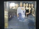 735#中古CD JOY/JOY with 亀渕友香