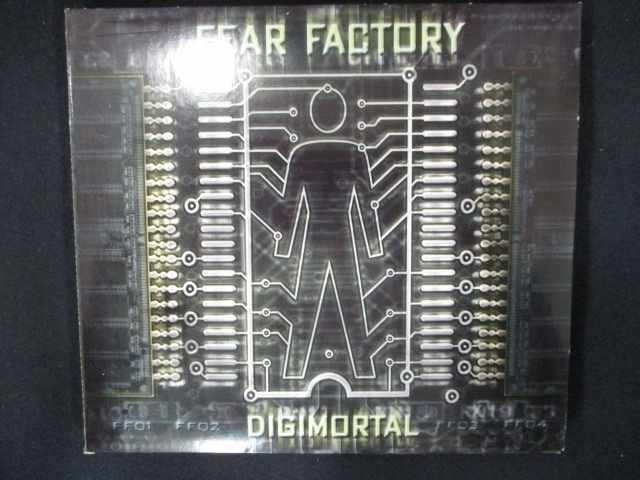 734CD Digimortal(A)/tBAEt@Ng[