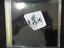 731#中古CD 傾向と対策/Jeepta 250円
