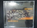 731#中古CD Calculating Infinity(輸入盤)/ザ・デリンジャー・エスケイプ・プラン
